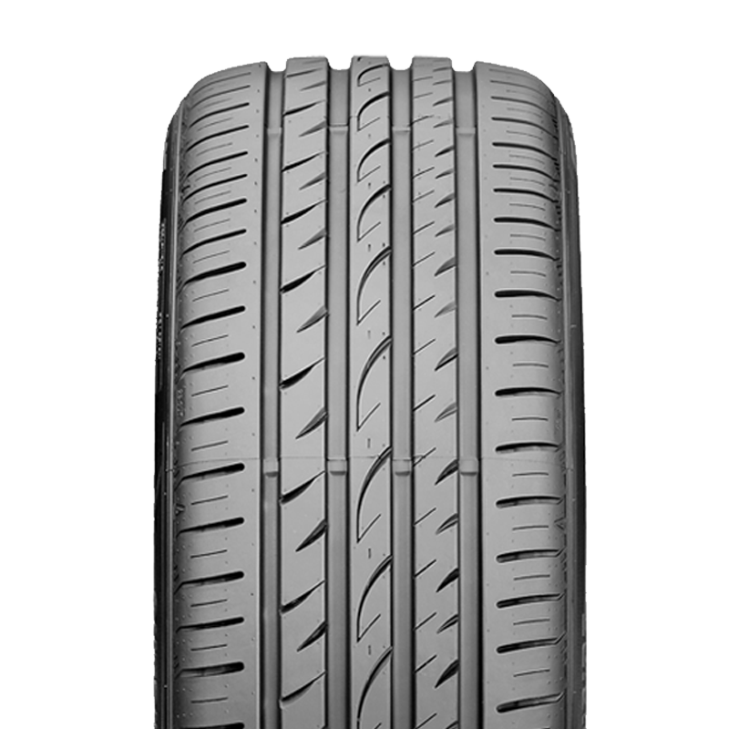 Nexen N FERA SU4 (2)